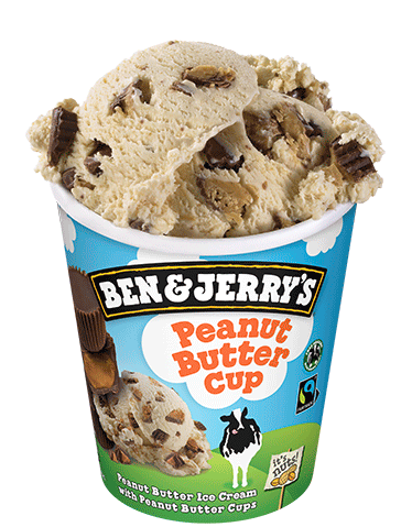 Peanut Butter cup